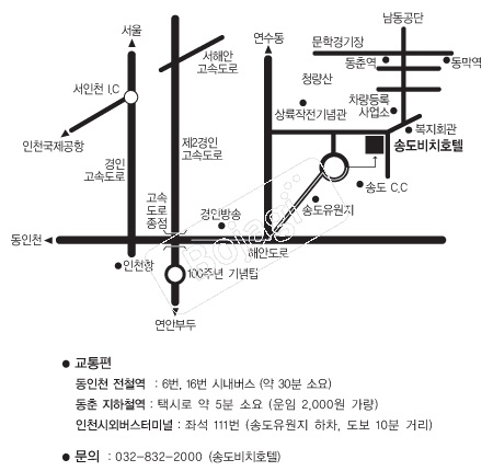  �൵ ���ڱ� ī�� ûø�� 