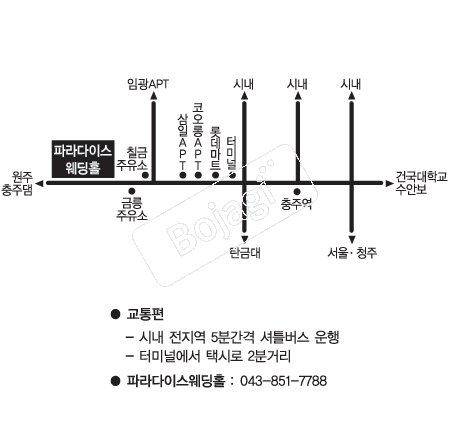  �൵ ���ڱ� ī�� ûø�� 