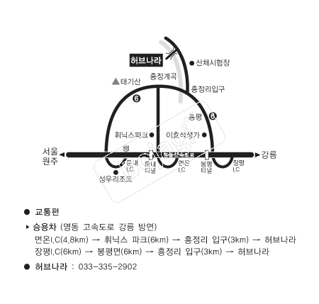  �൵ ���ڱ� ī�� ûø�� 