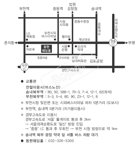  �൵ ���ڱ� ī�� ûø�� 