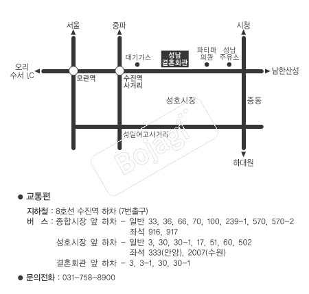  �൵ ���ڱ� ī�� ûø�� 