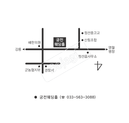  �൵ ���ڱ� ī�� ûø�� 