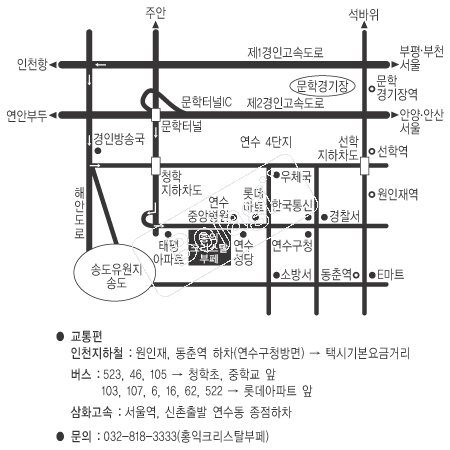  �൵ ���ڱ� ī�� ûø�� 