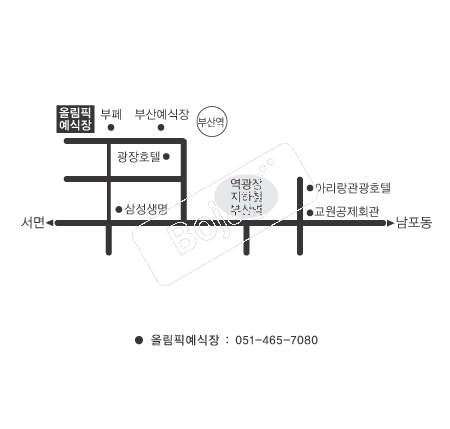  �൵ ���ڱ� ī�� ûø�� 