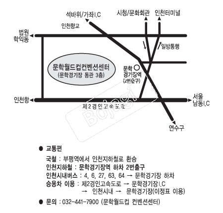  �൵ ���ڱ� ī�� ûø�� 