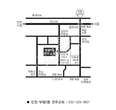  �൵ ���ڱ� ī�� ûø�� 