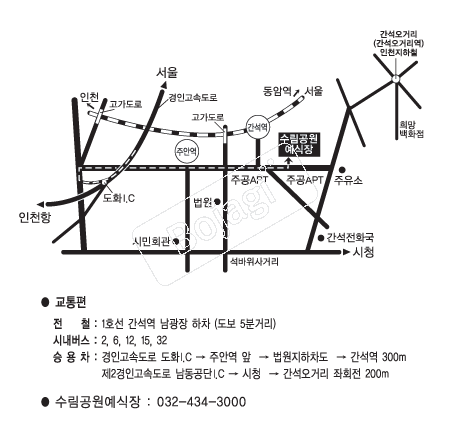  �൵ ���ڱ� ī�� ûø�� 