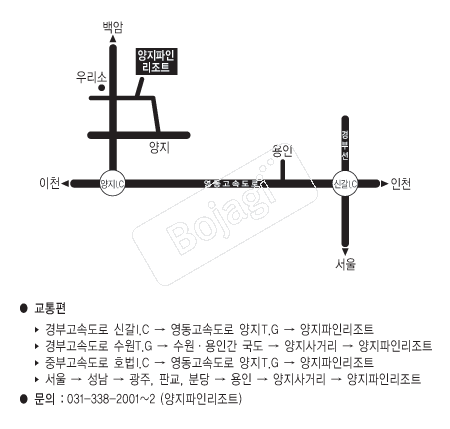  �൵ ���ڱ� ī�� ûø�� 