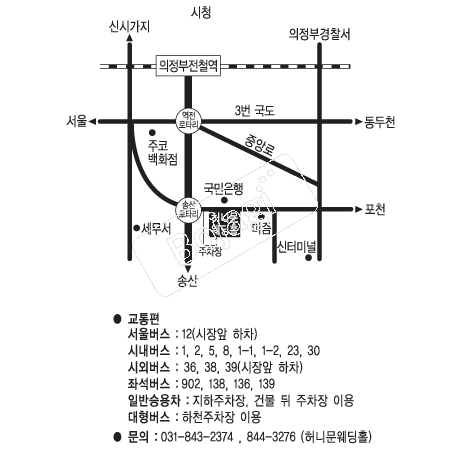  �൵ ���ڱ� ī�� ûø�� 