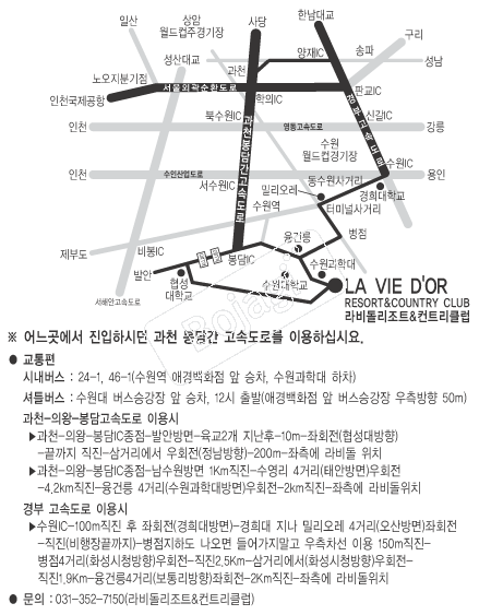  �൵ ���ڱ� ī�� ûø�� 