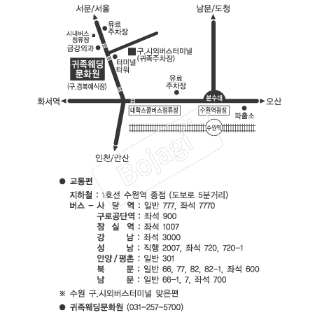  �൵ ���ڱ� ī�� ûø�� 