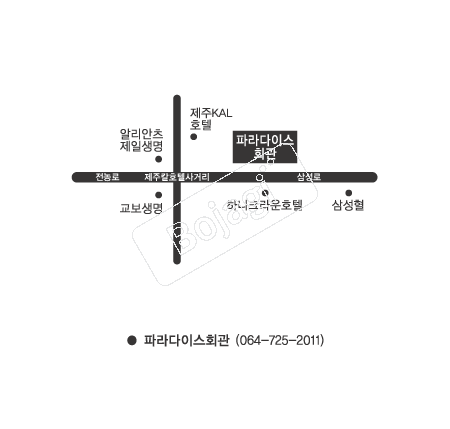  �൵ ���ڱ� ī�� ûø�� 