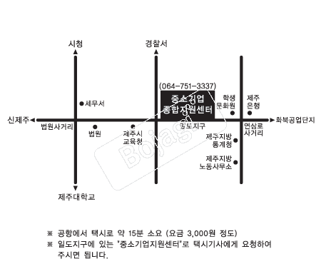  �൵ ���ڱ� ī�� ûø�� 