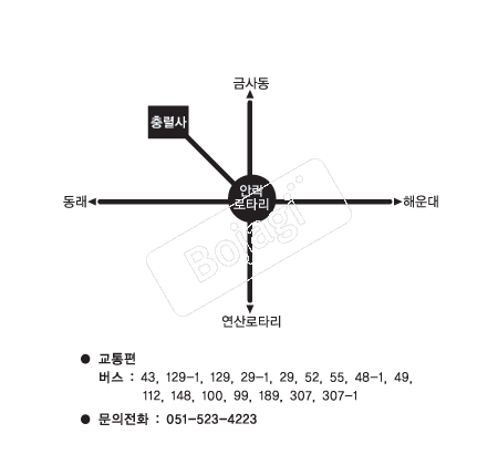  �൵ ���ڱ� ī�� ûø�� 