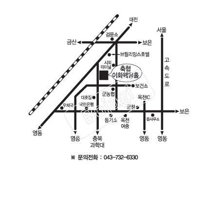  �൵ ���ڱ� ī�� ûø�� 