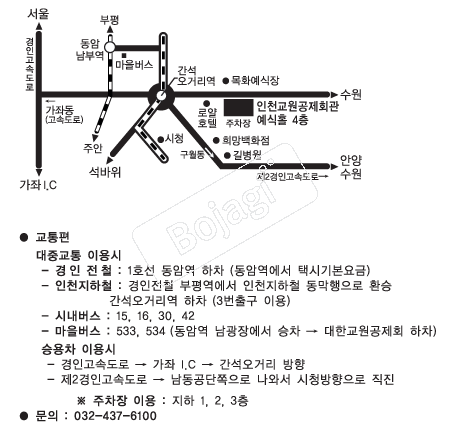  �൵ ���ڱ� ī�� ûø�� 