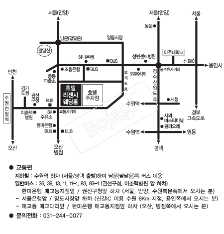  �൵ ���ڱ� ī�� ûø�� 
