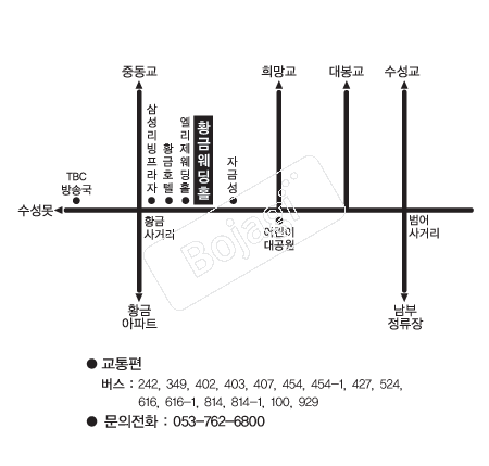  �൵ ���ڱ� ī�� ûø�� 