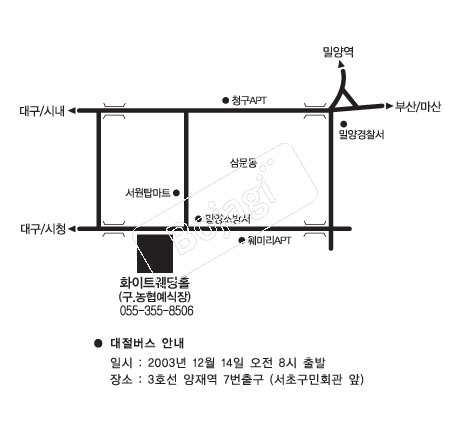  �൵ ���ڱ� ī�� ûø�� 