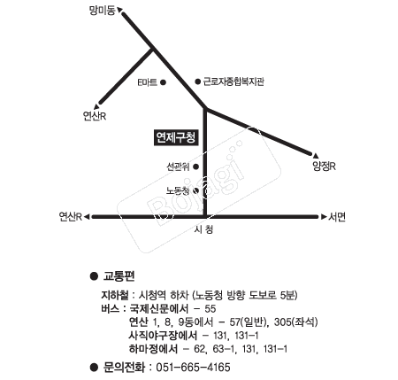  �൵ ���ڱ� ī�� ûø�� 