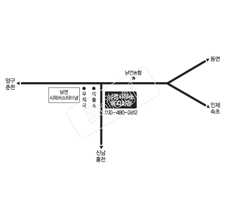  �൵ ���ڱ� ī�� ûø�� 