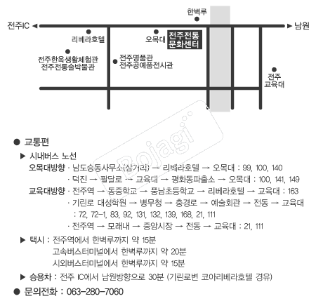  �൵ ���ڱ� ī�� ûø�� 