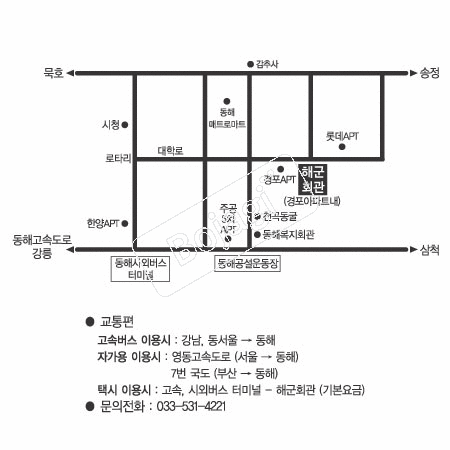  �൵ ���ڱ� ī�� ûø�� 