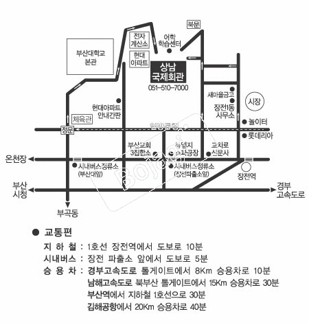  �൵ ���ڱ� ī�� ûø�� 