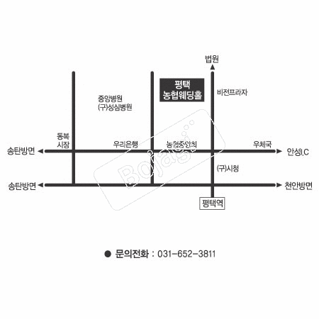  �൵ ���ڱ� ī�� ûø�� 