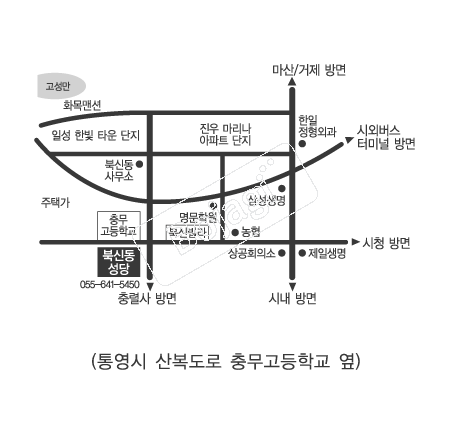  �൵ ���ڱ� ī�� ûø�� 