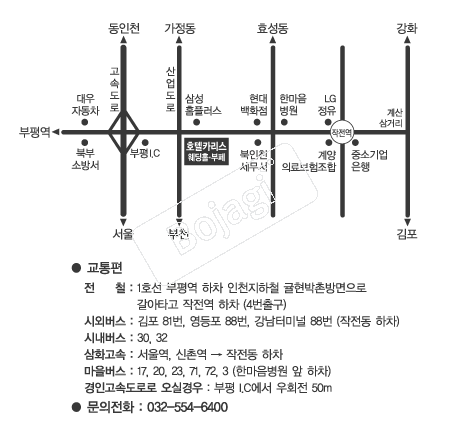  �൵ ���ڱ� ī�� ûø�� 