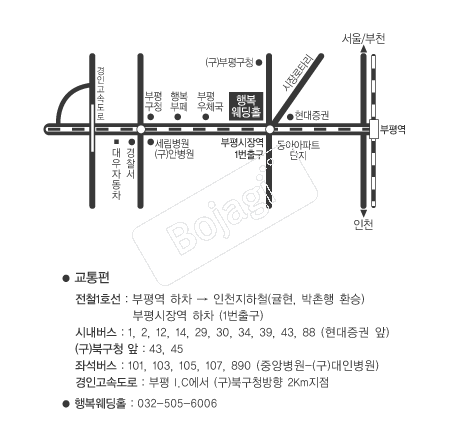  �൵ ���ڱ� ī�� ûø�� 