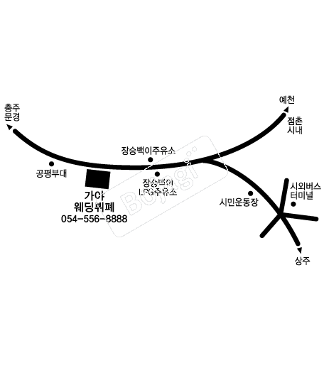  �൵ ���ڱ� ī�� ûø�� 