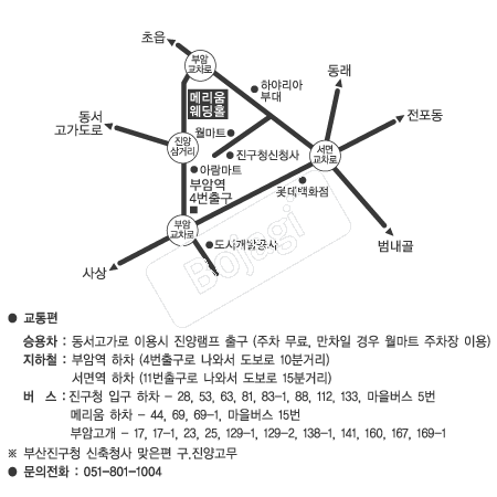  �൵ ���ڱ� ī�� ûø�� 