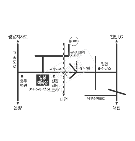  �൵ ���ڱ� ī�� ûø�� 