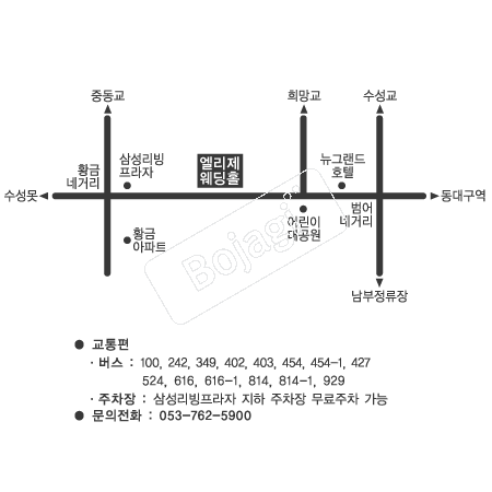  �൵ ���ڱ� ī�� ûø�� 