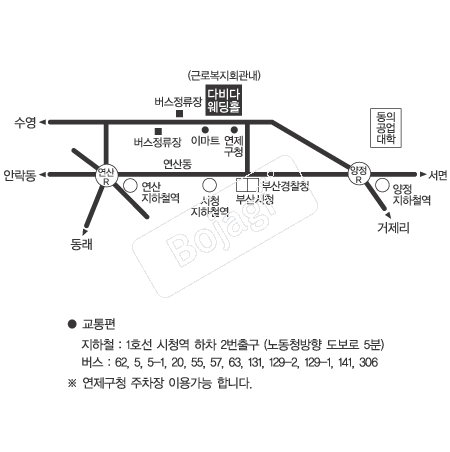  �൵ ���ڱ� ī�� ûø�� 