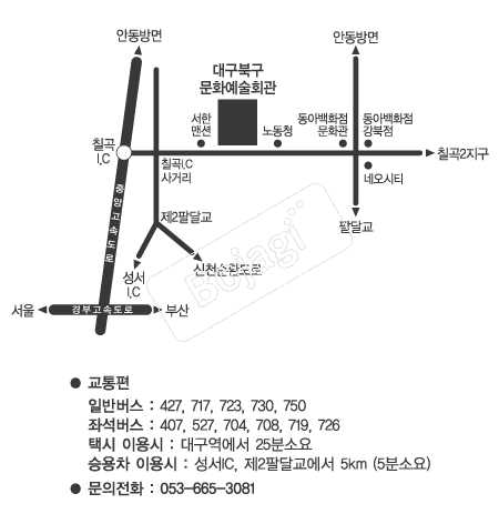  �൵ ���ڱ� ī�� ûø�� 