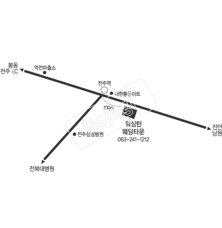  �൵ ���ڱ� ī�� ûø�� 