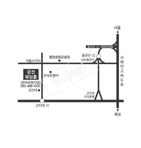  �൵ ���ڱ� ī�� ûø�� 