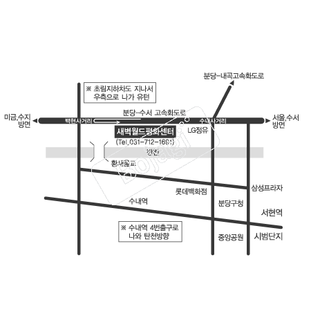  �൵ ���ڱ� ī�� ûø�� 
