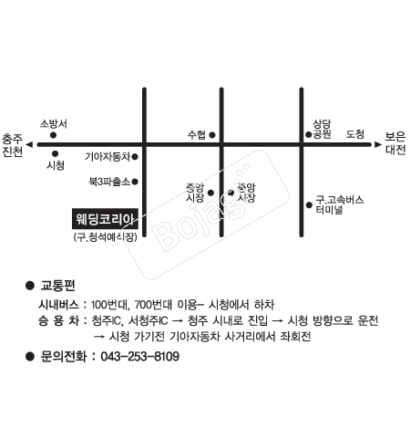  �൵ ���ڱ� ī�� ûø�� 