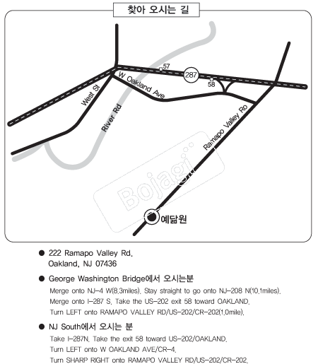  �൵ ���ڱ� ī�� ûø�� 