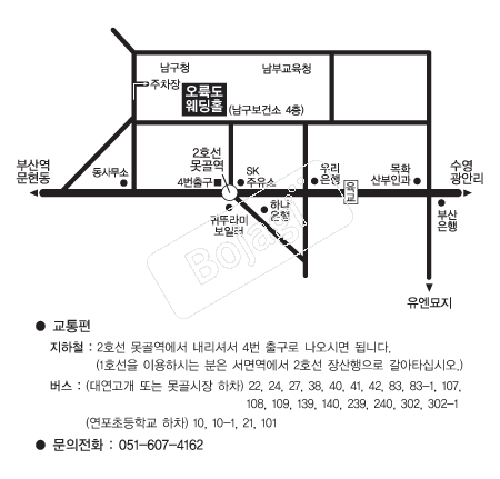  �൵ ���ڱ� ī�� ûø�� 