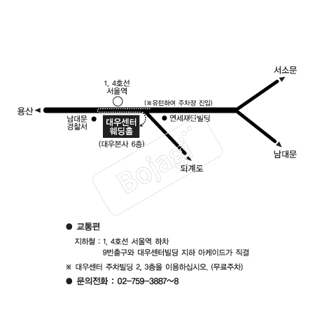  �൵ ���ڱ� ī�� ûø�� 