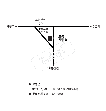  �൵ ���ڱ� ī�� ûø�� 