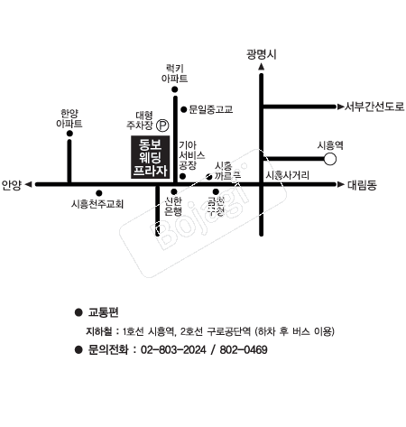  �൵ ���ڱ� ī�� ûø�� 