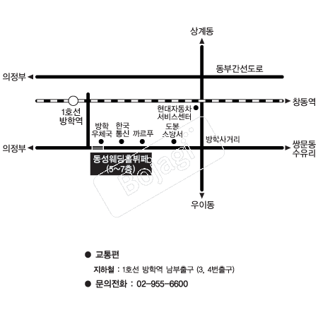  �൵ ���ڱ� ī�� ûø�� 