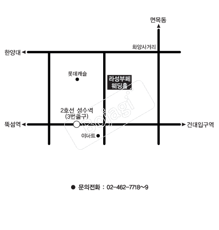  �൵ ���ڱ� ī�� ûø�� 