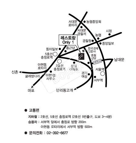  �൵ ���ڱ� ī�� ûø�� 